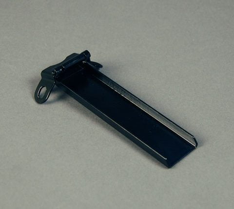 BH-7509-88 ref FC5163-4 DC1393070 Pump Handle Lever