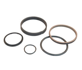 Hydraulic Seal Kit for Rotary lifts (Part number BH-7509-93 and OEM reference number FC5711-12TH).