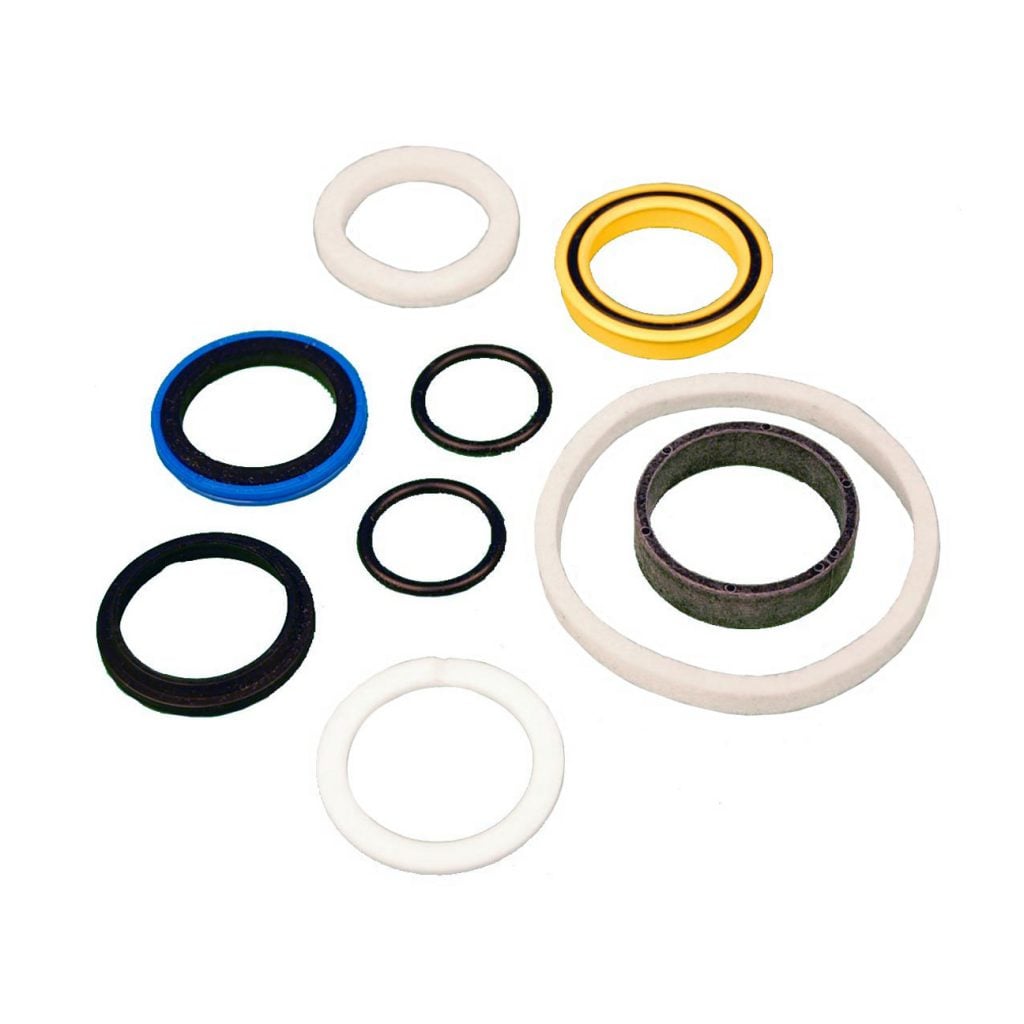 Rotary Lift Parts - Seal Kit for Texas Hydraulic Cylinder