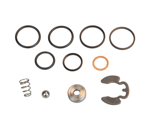 Enerpac Pump Repair Kit for Rotary Lifts (SVI Part number BH-7514-22 and OEM reference number PA133K).