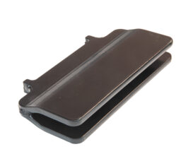 Height Extension – Short for Rotary Lifts (SVI Part number BH-7514-54 and OEM reference number FC5108).