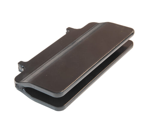 Height Extension – Short for Rotary Lifts (SVI Part number BH-7514-54 and OEM reference number FC5108).