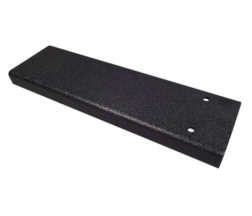BH-7517-93 ref S130014 Yoke Cover for Rotary Lifts