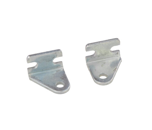 Bimba Pivot Bracket Set for Rotary (SVI part number BH-7519-09 and OEM reference number 11265).