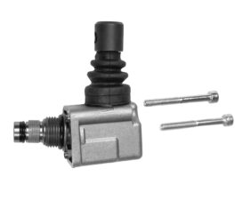 BH-7520-02 ref P1106 Lowering Valve for Global Hydraulic Power Unit on Rotary Lifts