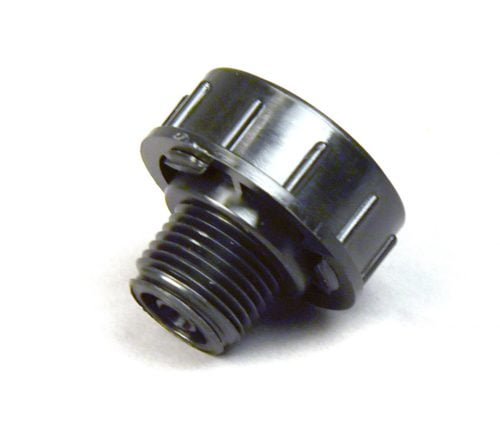 BH-7520-30 ref P1002-6 Filler Breather Cap for Rotary Lift Power Unit