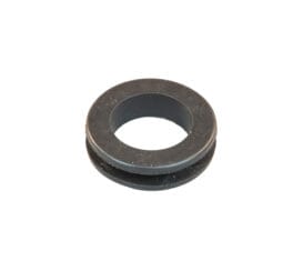 Runway Grommet for Rotary lift models SM7 and SMXLT7 (Part number BH-7520-61 and OEM reference number S130063).