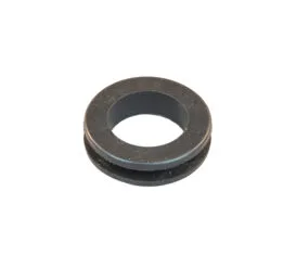 Runway Grommet for Rotary lift models SM7 and SMXLT7 (Part number BH-7520-61 and OEM reference number S130063).