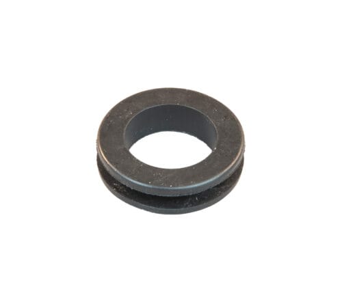 Runway Grommet for Rotary lift models SM7 and SMXLT7 (Part number BH-7520-61 and OEM reference number S130063).