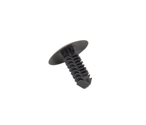 Nylon Tree Rivet SM7, SMXLT7 for Rotary lifts (SVI part number BH-7520-74 and OEM reference number S130120).