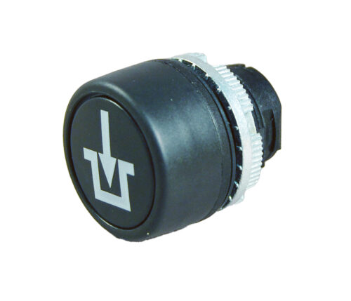 BH-7521-17 ref FA7500-3 Push Button for Rotary Lifts