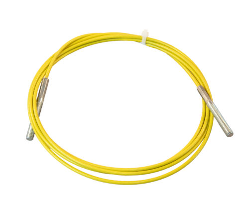 Air Line Holder Cable for Rotary (Part number BH-7522-11 and OEM reference number S130078).