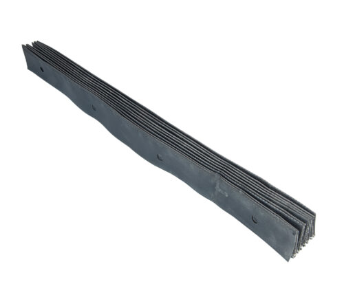 Accordion Guard Panel for Rotary (Part number BH-7525-27 and OEM reference number FC5144-1).