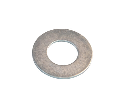 Spacer 1-1/2" x 3/4" for Rotary lifts (SVI Part number BH-7526-95 and OEM reference number 41387).