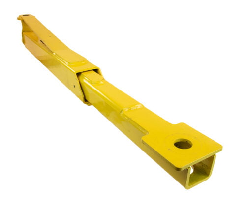 Rear Arm Assy SPOA10 700 for Rotary Lifts.