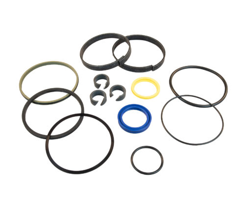 Seal Kit for Rotary SM301 lift cylinders.