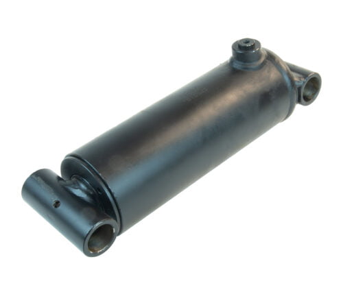 Hydraulic Cylinder 9k Bridge for Rotary Lifts.