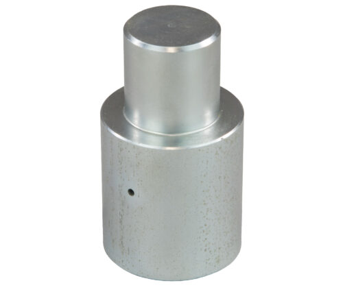 2.5" Extension SPO12 for Rotary Lifts (SVI part number BH-7533-98S and OEM reference number FJ6180).