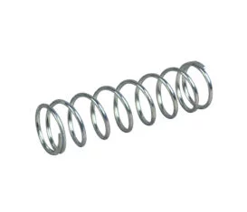 BH-7535-58 REF FJ7656-2 Arm Restraint Actuator Spring for Rotary Lifts