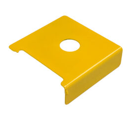 Debris Shield for Rotary Lifts (SVI Part number BH-7536-42 and OEM reference number FJ7813-8).
