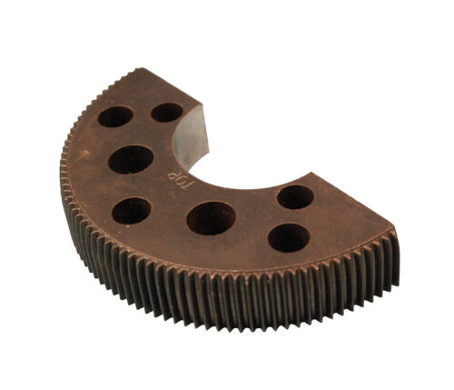 BH-7536-60 ref FJ7831 Arm Restraint Gear for Rotary Lift SPO15 SPO18