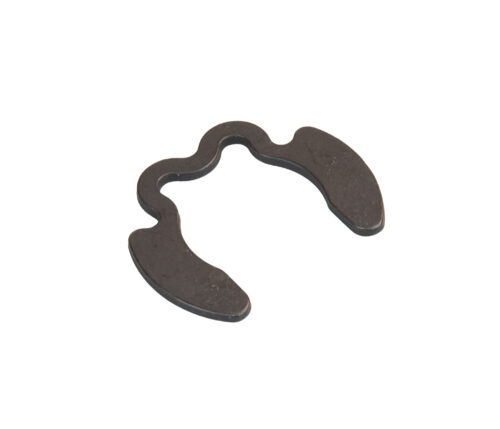 Ext. Retaining Ring 5304-125 for Rotary Lifts (SVI Part number BH-7537-59A and OEM reference number 41417).