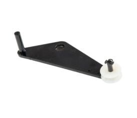 Kicker for Rotary Lift.