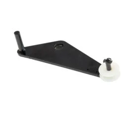 Kicker for Rotary Lift.