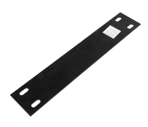 Stiffener Plate for Rotary (SVI part number BH-7545-53 and OEM reference number FJ7824).