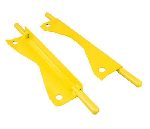 Filler Kit for Rotary Lifts (Part number BH-7545-67 and OEM reference number FC7117).