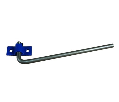 BH-7545-70K Tire Hanger Kit for Most Auto Lifts