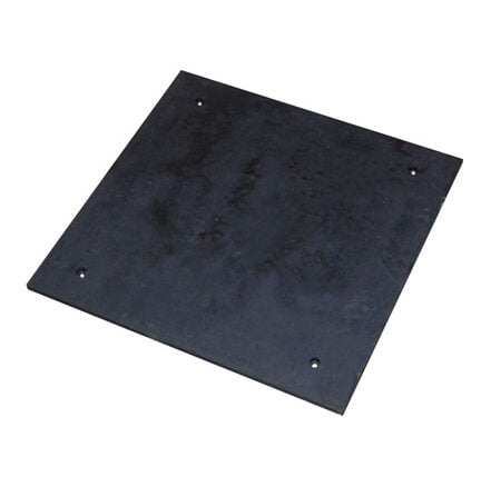BH-7546-002 ref FJ2433 Rubber Pad for Rotary Lift Pad Lift SPOA82 others