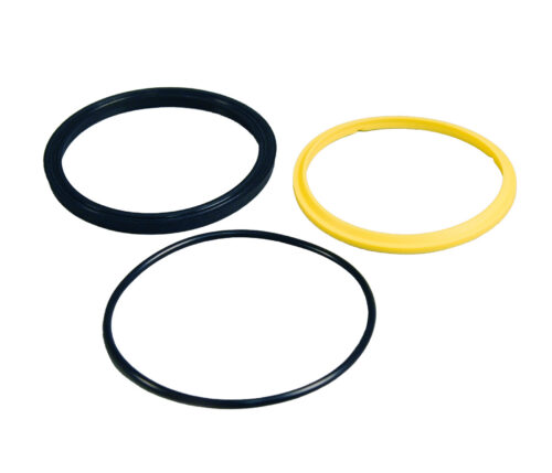 Cylinder Seal Kit for Weaver (SVI part number BH-7625-04 and OEM reference number KL-341).