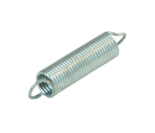 Locking Dog Spring Assembly for Western Lifts.