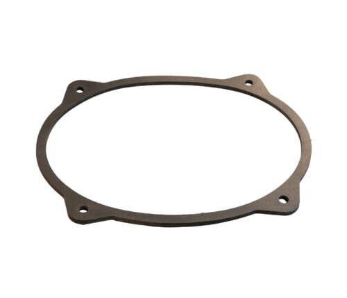 Rubber Gasket for Wheeltronic Lifts (Part number BH-7791-51 and OEM reference number 1-0225).