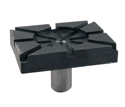 BH-7793-56 ref 1-3278 No Step Adapter for Wheeltronic Ammco and more BH-7805-168 Pad