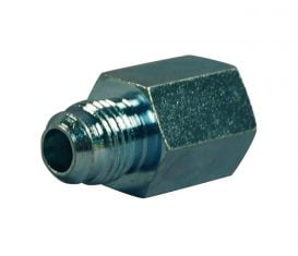 BH-7804-30 ref 6-151 61510000 Flow Control for Wheeltronic and John Bean JBC