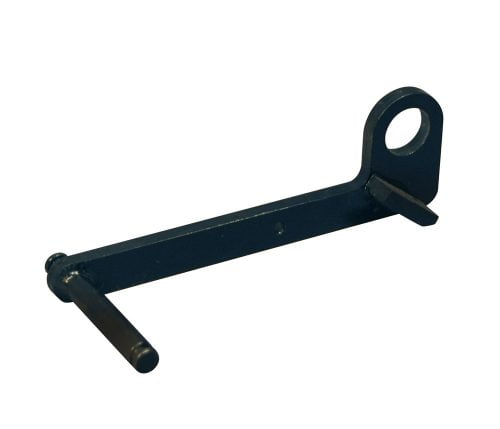 BH-7806-14 ref 1-2475 Cable Break Lever for Wheeltronic and Ammco Lifts 12K