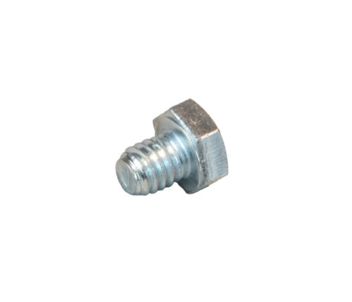 Bolt for Wheeltronic lifts (SVI Part number BH-7806-48 and OEM reference number 6-0423).