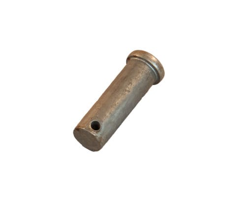 Clevis Pin for Gilbarco / Manitowoc Lifts (Part number BH-9323-27 and OEM reference number A-491-191).