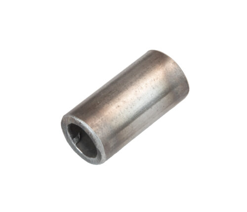 Spacer for Gilbarco / Manitowoc Lifts (SVI Part number BH-9324-30 and OEM reference number K77749-05).