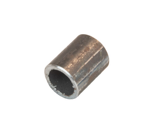 Spacer for Gilbarco / Manitowoc Lifts Lifts (SVI Part number BH-9340-54 and OEM reference number K77749-04).