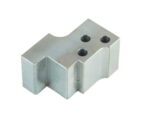 Lock Dog for Globe Lifts.