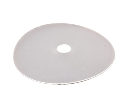 Swing Arm Washer 1/16" Thick for Bennett (SVI part number BH-9420-23 and OEM reference number 32101-002).