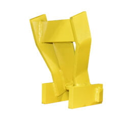 BH-9428-06 ref 43383 Adapter Assembly for Globe Lifts