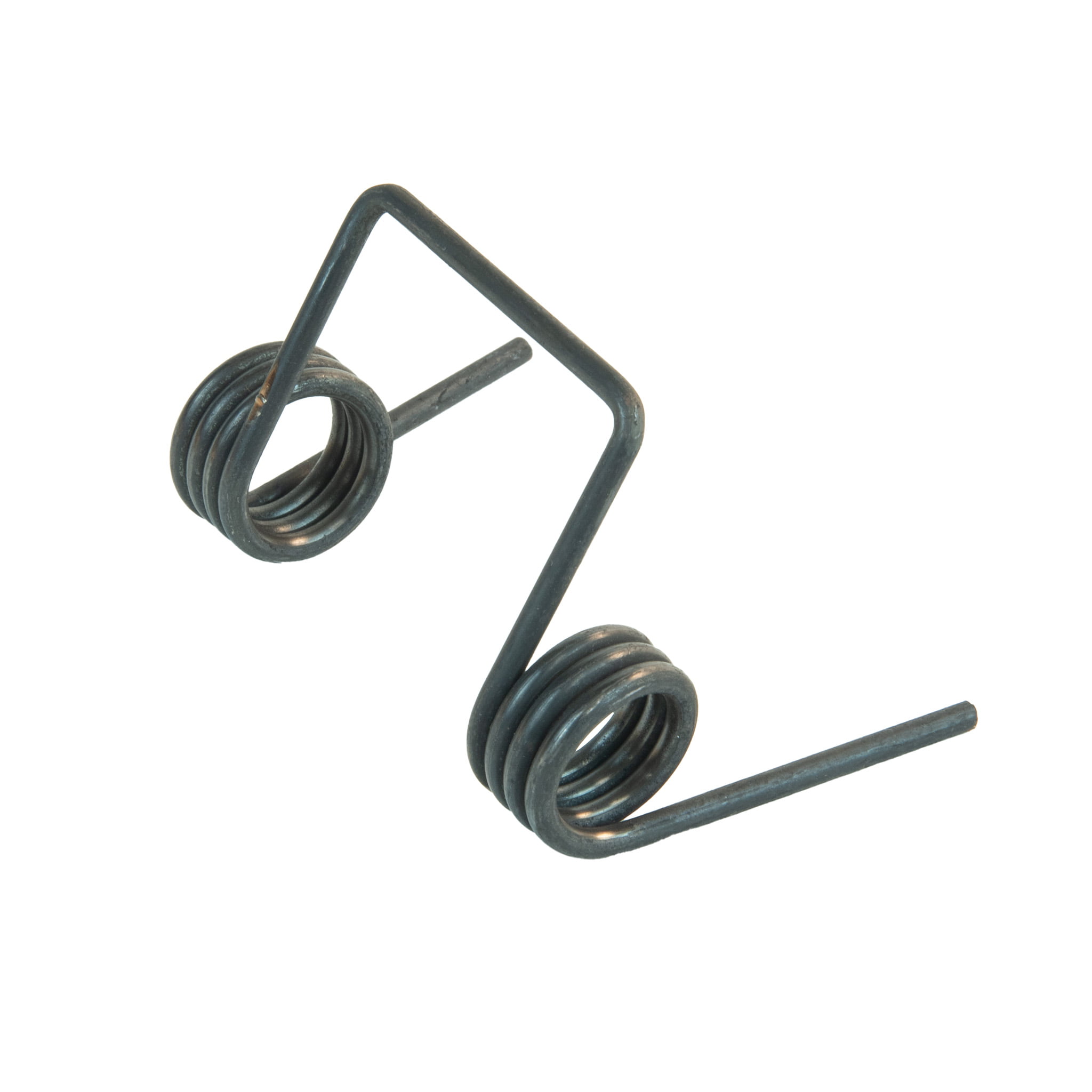 Lock Pawl Spring for Joyce lifts.