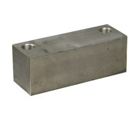 BH-9614-03 ref S-2407 Equalizer Spacer for Weaver Lifts