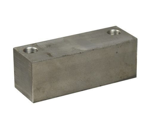 BH-9614-03 ref S-2407 Equalizer Spacer for Weaver Lifts