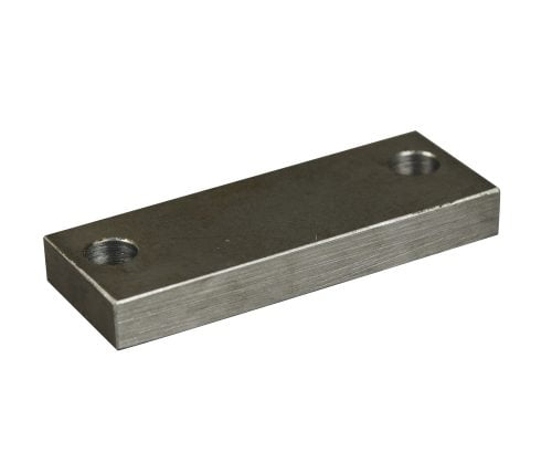 BH-9614-08 ref S-24206 Equalizer Spacer Block for Weaver Lifts