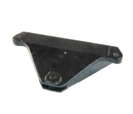 Shift Lever Socket Assembly for Weaver lifts.